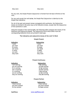 123
( ! 6 ?
( " & ' ! 6 ?
6 #
( ? " ! ?
# ! " ?
"
- " & >!
# ? 1 ?
#
, & ) , 0'<0 & ) & & ) ' 8 >
6 &
, & ) 0'<0 & )
# #
>
>
>
& " & 0 0
, & ) 0'<0 & )
# # '
'
'
'
'
'
'
& &
, & ) 0'<0 & )
# #
)
 