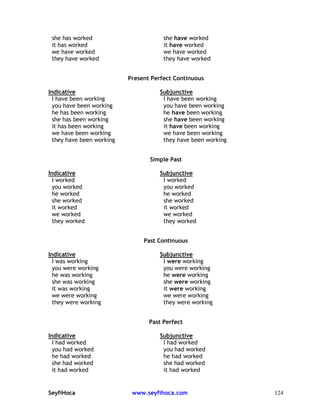 124
)
)
& & " & 0 0
, & ) 0'<0 & )
# #
)
)
)
6 &
, & ) 0'<0 & )
# #
& " & 0 0
, & ) 0'<0 & )
# #
& &
, & ) 0'<0 & )
# #
 