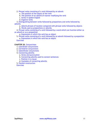 13
6
?
'
'
8 .
& ?
5
9 6
'" ?
< 6
'" ?
'"
" (3 ?
7 ?
?
8 ?
9
6
'"
< 6
'"
 