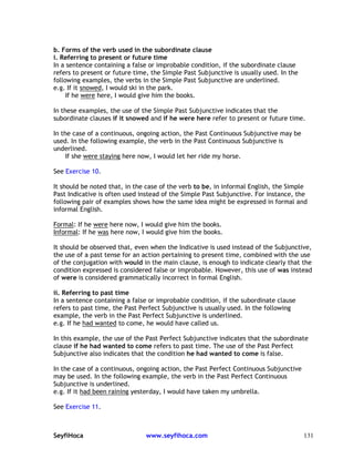 131
' $ & ) ' 0 , & 0' , & 0
& 6 & 0&0 &
# !
! 6 ? #
" ! 6 ?
# ! #
# ! #
# " ! 6 ?
& ,
# ! ! 6 ?
# " ! 6 ?
# ! #
'" 7
# ! & ' ! ' !
6 # 6 ? ( !
" "
'
( $ # ! #
# $ # ! #
# ! # ? !
!
? 0 , !
" , !
'
& 6 & &
# !
! 6 6 ? #
" ! 6 6 ?
# !
# " ! 6 6 ?
, & , & 6 6
? , & , &
# ! ! 6 6 ?
# " ! 6 6
?
# ! #
'" 77
 