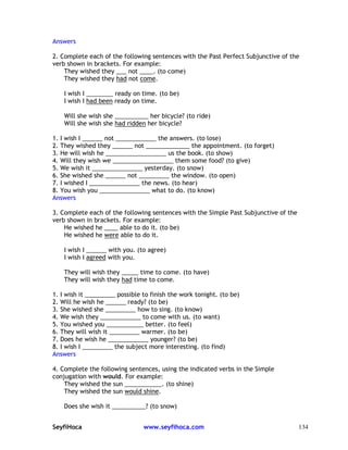 134
&
6 6 ?
( " $
III IIII D E
# # IIIIIIII D E
# #
5 IIIIIIIIII F D E
5 F
7 # # IIIIII IIIIIIIIIIII D E
IIIIII IIIIIIIIIIIII D E
8 , IIIIIIIIIIIIIIIIII D E
9 5 IIIIIIIIIIIIIIIIII F D E
< 5 IIIIIIIIIIIIIII D E
= IIIIII IIIIIIIII D E
> # # IIIIIIIIIIIIIII D E
@ H IIIIIIIIIIIIIII D E
&
8 6 ?
( " $
, IIII D E
,
# # IIIIII D E
# #
IIIII D E
7 # IIIIIIIII D E
5 IIIIII F D E
8 IIIIIIIII D E
9 5 IIIIIIIIIIII D E
< H IIIIIIIIIII D E
= IIIIIIIII D E
> . IIIIIIIIIIII F D E
@ # # IIIIIIIII ? D E
&
9 !
? 0 , ( " $
IIIIIIIIIII D E
. IIIIIIIIIIF D E
 