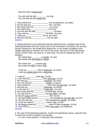 135
. F
H IIIIIIIII D E
H
7 IIIIIIIIIIIIIIIIII D E
, IIIIIIIIIIIIIIIIII D E
8 IIIIIIIIIIIIIII D E
9 5 IIIIIIIIIIIIIIIII D E
< H IIIIIIIIIIIIIIIII D E
= IIIIIIIIIIIIIIIII D E
> # IIIIIIIIIIIIIIIII D E
@ 5 IIIIIIIIIIIIIII F D ? E
&
< 6 !
- 6
6 ? ! 6 ? ! ?
0 ,!
! ! ! (
" $
5 IIIIIIIII D E
5
IIII 0
0
# IIIIIIIIII D E
#
7 # IIIIIIIIIII D E
# IIIIIIIIIIIII D E
8 5 IIIIIIIIIIIIIIII D E
9 H IIIIIIIIIIIIII D E
< IIIIIIIIIIIIIIIII " D E
= 5 IIIIIIIIIIIIIIII D E
> # IIIIIIIIIIIIII " D E
@ IIIIIIIIIII D E
B H IIIIIIIIIIIIII D E
7 , IIIIIIIIIIII D E
77 IIIIIIIIIIII " D E
7 IIIIIIIIIIIII D E
78 # IIIIIIIIIIII D E
79 5 IIIIIIIIIIII D E
7< IIIIIIIIIIIIIIII " D E
&
= ( ! !
( " $
# # ! #
 