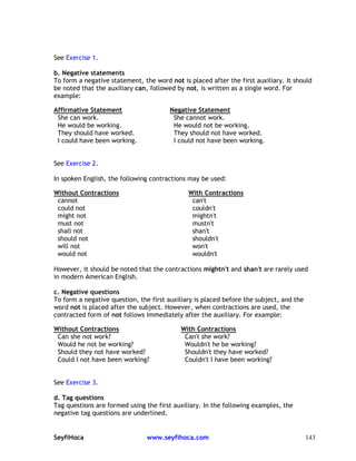 143
'" 7
' & ) & & &
! & " #
" ! &! (
" $
& ) & & & & ) & & &
, ,
# #
'"
# ' ! $
8 & 0& " & & 8 & " & &
G
G
G
G
G
G
G
G
, ! & 7& 7&
& '
& ) A0 &
; ! " ? !
& ? , ! !
& " ( " $
8 & 0& " & & 8 & " & &
F G F
5 F 5 G F
F G F
# F G # F
'" 8
, A0 &
; " # " !
;
 