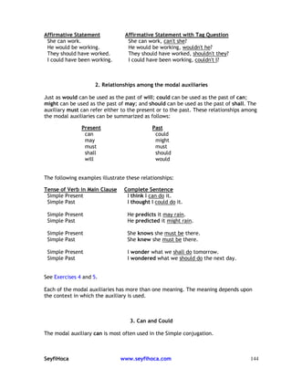 144
& ) & & & & ) & & & & ?0 &
! G F
, , ! G F
! G F
# # ! G #F
( & 6 & , 0*
L 0 , 0 ,
& 0 ,
" 0 &
" + $
& &
" $
; ' " 0 " 6 & &
6 # & > #
6 # & 0 & #
6 , 6 , &
6 , 6 , & ,
6 >
6 >
6 # ,
6 # , , "
'" 9 <
' "
" "
- " , " 0 ,
" ?
 