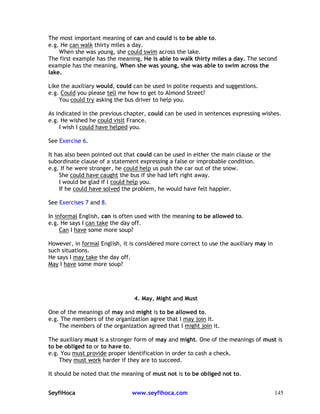 145
0 , & ' ' &
,
5 !
" ! ' & > & & ,
" ! 8 0 9 ' & &
>
2 " 0 ,! 0 , ;
& F
H
& ! 0 , "
, (
# #
'" =
# 0 ,
"
# !
# #
# !
'" > @
# ' ! & ' , &
, #
# F
, ! ' ! "
, #
1 # F
. 9 & , 0 &
/ & & ' , &
+ # ?
+ # ?
" 0 & & / 0 &
& ' ' , & & ) &
H
# 0 & & & ' ' , & &
 