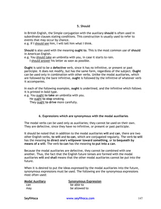 147
/ 0 ,
# 4 ' ! ? " 0 ,
# # ! # #
0 , 0 & & 0 ,
& '
H !
#
0 & , & ) ! !
# ! ! ? 0 &
- " !
! 0 &
# " ! 0 & !
H & & >
, & & 6
& , )
1 *6 0 & & , 0*
"
! !
# " !
' ! & & ! ? &
& , & 7 6 & , & ! & ' A0 & '
& & 60& &
4 " !
! '
" "
5 " " !
" "
$
, 0* 0 *6
 