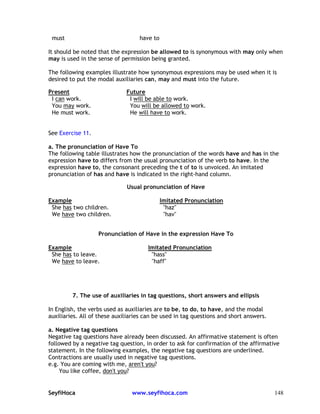148
# " ' , &
" "
" ! 0 &
& $0&0
# #
H H
, ,
'" 77
6 0 & )
)
" ) & & ) #
" ) & ! & & &
)
: 0 6 0 & )
* 6 & & , 0 &
A +A
5 A A
0 & ) & *6 )
* 6 & & , 0 &
A A
5 A A
2 0 0* & A0 & 9 & , 6
# ' ! " & ' ! & , ! & ) !
" & " ;
& ) & A0 &
* ; &
; !
# " ! ;
;
H ! G F
H ! G F
 