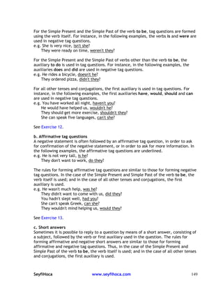 149
( 6 6 & ' ! ;
( ! " !
;
! G F
! G F
( 6 6 & ' !
" & , ; ( ! " !
" , , , ;
, ! G F
++ ! G F
( ? ! " ; (
! " ! " ) ! 0 ,! 0 ,
;
H ! G F
, ! G F
" ! G F
! G F
'" 7
' & ) & A0 &
& ; !
! #
" ! ;
, ! F
G ! F
;
; # 6 6 & ' !
? !
"
, G ! F
G ! F
H G ! F
G ) ! F
G ! F
'" 78
&
; !
? ! " ;
; ! 6
6 & ' !
? ! "
 