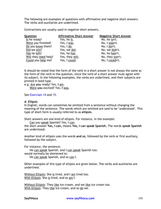 150
" ;
"
?0 & & ) & & ) &
# F H ! * ! G
5 F H ! # * ! # G
. F H ! # * ! # G
. F H ! * ! G
, F H ! * ! G
5 F H ! * ! G
F H ! # * ! # G
#
; !
? # " ! ! ?
& 0 F H !
5 0 " F H !
'" 79 7<
, 6
# ' !
A A
6
( ! " $
F H ! #
C 9 9 C 9 6 > 6 6 > 6
& , ! " !
?
( ! $
, ! #
$
, ! #
/ " "
5 ' $ ! #
5 ' $ ! #
5 ' $ !
5 ' $ !
 