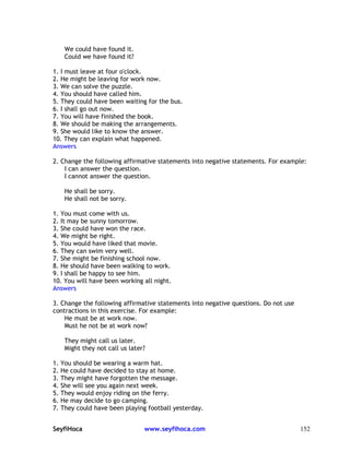 152
5
F
7 # G
,
8 5 ++
9 H
<
= #
> H
@ 5
B
7 "
&
( " $
# ;
# ;
,
,
7 H
#
8
9 5
< H
=
>
@ ,
B #
7 H
&
8 ; .
" ( " $
,
1 F
1 F
7 H
,
8
9 "
< ?
= ,
>
 