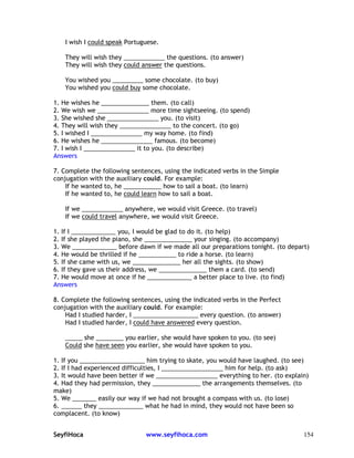 154
# # 6
IIIIIIIIIIII ; D E
;
H IIIIIIIII D E
H
7 , IIIIIIIIIIIIII D E
5 IIIIIIIIIIIIIII D E
8 IIIIIIIIIIIIIII D E
9 IIIIIIIIIIIIIII D E
< # # IIIIIIIIIIIIIII D E
= , IIIIIIIIIIIIIII D E
> # # IIIIIIIIIIIIIII D E
&
> !
? " 0 , ( " $
# ! IIIIIIIIIII D E
# !
# IIIIIIIIIIII ! ) D E
# ! )
7 # # IIIIIIIIIIIII ! # D E
# ! IIIIIIIIIIIIII D E
8 5 IIIIIIIIIIIII D E
9 , IIIIIIIIIII D E
< # ! IIIIIIIIIIIIII D E
= # ! IIIIIIIIIIIIII D E
> , IIIIIIIIIIIII D E
&
@ ! 6
? " 0 , ( " $
, # ! # IIIIIIIIIIIIIIIIIII ; D E
, # ! # ;
IIIII IIIIIIII ! D E
!
7 # IIIIIIIIIIIIIIIIIII ! D E
# # " ! # IIIIIIIIIIIIIIIIII D E
8 # IIIIIIIIIIIIIIIIII D " E
9 , ! IIIIIIIIIIIIII D
E
< 5 IIIIIII D E
= IIIIII IIIIIIIIIIIII !
D E
 