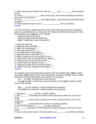 155
> , ! IIIIIII IIIIIIIIIII
D E
@ # # IIIIIIIIIIIIIIIIII !
D E
B # IIIIIIIIIIIIIIIIIIII ! F
D E
7 , # + ! # IIIIIIIIIIIIIIIIII D E
&
B ( !
D E! ; D:E! D3E *
; ( " $
F
5 F :
1 # F 3
7 F III
5 F III
8 1 # F III
9 H III
< H III
= 5 F III
> 1 # F III
@ # ! III
B F III
7 # F III
77 5 F III
7 1 # F III
&
7 " ! & 0 &
- & ! 0 &
( " $
H III
H H
IIII # +
# +
7 & IIIIIIIII !
IIIIIIIII 7 !
8 5 IIIIIIIIII !
;
9 IIIIIIII
< # IIIIIIIII
= # IIIIIIIII !
> ! IIIIIIIII
 