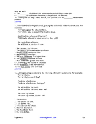 156
@ H IIIIIIIII ?
B # IIIIIIIII
7 & ! IIIIIIIII
&
77 0 ! (
" $
"
"
1 F
5 F
7
H
8 ,
9 1 F
< 5
=
> 1 F
@ F
B
7 H
&
7 & ; ( " $
! G F
H #
H # ! G F
5
5 ! G F
! G F
7 H
8 #
9 H
< ,
= 5
>
 