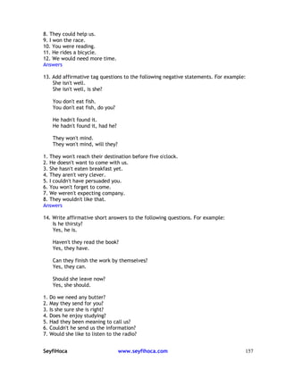 157
@
B #
7 H
77 ,
7 5
&
78 & ; ( " $
G
G ! F
H G
H G ! F
, G
, G ! F
G
G ! F
7 G G
, G
8 G
9 G
< # G
= H G
> 5 G "
@ G
&
79 5 ; ( " $
# F
H !
, G F
H !
F
H !
F
H !
7 . F
1 F
8 # F
9 . ? F
< , F
= G F
> 5 F
 