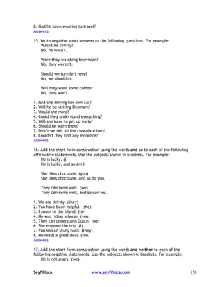 158
@ , F
&
7< 5 ; ( " $
5 G F
* ! G
5 F
* ! G
F
* ! G
5 F
* ! G
7 # G F
5 . F
8 5 F
9 F
< 5 F
= F
> . G F
@ G F
&
7= & ,
- ? ( " $
, D#E
, ! #
D E
!
D E
!
7 5 D E
H D E
8 # D E
9 , D E
< . D E
= ? D#E
> H D E
@ , D E
&
7> & , &
- ? ( " $
, D E
 