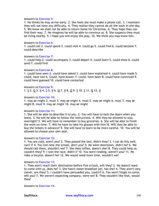 160
& '" <$
7 , 8 #
9 +
< 5 =
> , @
B # ? 7 5
& '" =$
7 8 9 < = >
& '" >$
7 8 9 < =
>
& '" @$
7 8 " 9 <
! = ! > ! @ B
7
& '" B$
7 : 8 3 9 < 3 = : > 3 @ : B 7 77 : 7 3
& '" 7 $
7 8 9 < = >
@ B 7
& '" 77$
7 H
8 , 9 5
F < 5 =
> 5 F @ 5
F B 7 H
& '" 7 $
7 H ! G F ! G F 8 # !
G #F 9 H ! G F < , ! G F = 5
! G F > ! G F @ !
G F B # ! G #F 7 H ! G F 77 ,
! G F 7 5 ! G F
& '" 78$
7 G G ! F , G
! F 8 G ! F 9 G
! F < # G ! #F = H G !
F > 5 G " ! F @ G !
F
& '" 79$
 