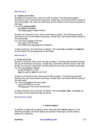 163
'"
' ,
! ? "
6 ! 6 ! 6 6
& ! ?
6 ,
, ,
6
! ? "
6 ! 6 ! 6 6
&
# ! ? &! ,
? ! & '
'" 8
& , &
& ! ? "
6 ! 6 ! 6 6
& & ! ?
,
5 <
, , & F
& ! ? "
6 ! 6 ! 6 6
& &
#
H
# ! ? & 6 ! , >! 0
? ' ! &
'" 9 <
- , & '< &
# ? ! , & ? #
" ! ? !
?
 