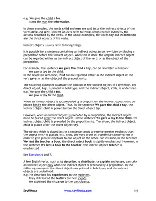 164
5 &
# &
# " ! , ?
) & # ?
# " ! & &
?
# ?
# ?
? 5 ! ?
? ! ?
( " ! 8 ) & , & 9 $
5 &
# ! , ?
) ! ? &
" ?
? ! & ! ! ? ! ,!
5 &
5 &
5 ? ! ?
? ! 8 ) & , & 9
? , ? &
, ! ? ! ?
? # 8 ) & & & ,!
? , & ! ? !
, ? &
?
? !
? ( !
8 & & & ' >! ? ' > + , !
8 & ' > & & & ! ? &
+
'" = >
& ' ! & , ' ! & , & '0& ! & *6 & !
? ? #
" ! ? !
?
, *6
&
5 " &0 &
 