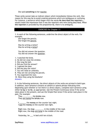 165
&
? /
( ! , ' , & 6 &
5
& 6 & & !
" " 6& %%
7 # ! ? (
" $
5 F
5 F
H ;
H ;
7 #
,
8
9 . F
< #
= . F
> H
@
B H +
7 5 F
&
# ! ?
# !
. ? !
& & ! - 6
! 6
( " $
IIIIIIIIII ' >
' >
# IIIIIII
#
0 ! IIIIIIIII
0 !
H ! III G
 