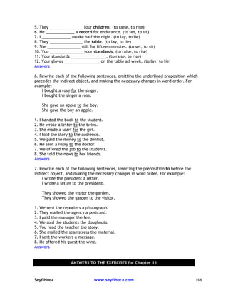168
< IIIIIIIIIIIIIII , D ! E
= , IIIIIIIIIIIII , D ! E
> # IIIIIIIIIIIII D ! E
@ IIIIIIIIIIIIIII & ' D ! E
B IIIIIIIIIIIIIII D ! E
7 H IIIIIIIIIIIIIII & , , D ! E
77 H IIIIIIIIIIIIIIII D ! E
7 H IIIIIIIIIIIIIIII D ! E
&
= 0 !
? ! (
" $
#
#
7 #
,
8
9 #
< 5
= ,
> 5 ?
@
&
> 0 ! &
? ! ( " $
#
#
7 5
8 #
9 5
< H
=
> #
@ ,
&
8 " " 6& %%
 