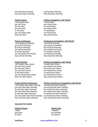 17
6 $0&0 6 " <0 & & 8 0 ,
# D E #
D E
$0&0 " & 0 0 " & 0 0 " <0 & & 8 0 ,
# D E #
D E
$0&0 & & " <0 & & 8 0 ,
# D E #
D E
$0&0 & " & 0 0 & " & 0 0 " <0 & & 8 0 ,
# D E #
D E
:#=: " ; !
6 & 6 &
# #
 