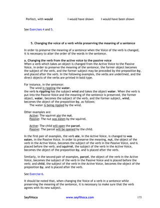 175
6 ! 0 , # #
'" 9 <
/ " & ) ) ' 6 ) & &
# 3 !
" & ) ' & & ) ) & & 6 ) )
5 ? & 3 6
3 ! ! ?
? ! ? ' !
# " ! !
?
( ! $
&
66 ? , ? & 5
6 3 !
? ! & ! ? ! ? ! ,!
? ' ! $
/ " $
& $ ; 0&
6 $ ;
& $ 6
6 $
# " ! & ! & 3 !
& ! 6 3 # ! 0&! ?
& 3 ! ? 6 3 !
A0 ! ? & 3 !
? ' !
! " ! 6 ! ? &
3 ! ? 6 3
,! ? & 3 ! ?
' !
'" =
# ! 3
!
?
 