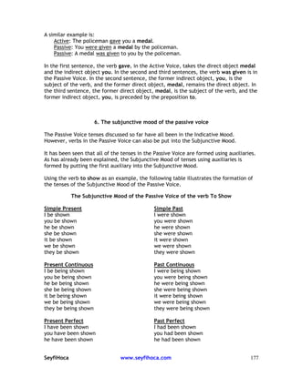 177
& " $
& $ ,
6 $ H ,
6 $ &
# ! ) ! & 3 ! ? ,
? 0 # ! )
6 3 # ! ? ! 0!
? ! ? ! , ! ? #
! ? ! , ! ? !
? ! 0! &
1 0'<0 & ) , & 6 ) )
6 3 # 1
, ! 6 3 ? 1
# 6 3 "
& " ! ? 1 "
" ? 1
- & " !
? 1 6 3
0'<0 & ) , & ) ; & ) '
6 & 6 &
# #
& " & 0 0 & " & 0 0
# #
& & & &
# #
 