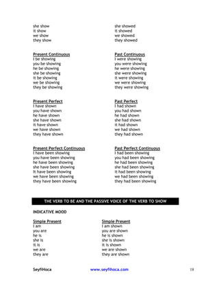 18
& " & 0 0 & " & 0 0
# #
& & & &
# #
& & " & 0 0 & & " & 0 0
# #
#
; # # ! ; ; " $ ; # 8
! " ; !
6 & 6 &
# #
 