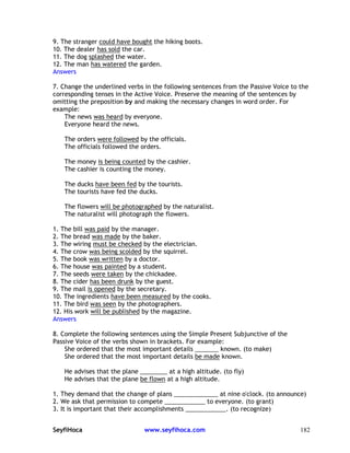 182
B
7
77
7
&
> 6 3
& 3 6
' (
" $
'
7
8
9 ;
<
=
>
@
B
7
77
7 , +
&
@ 6 ?
6 3 ( " $
IIIIIII D E
, IIIIIIII D E
,
7 IIIIIIIIIIIII G D E
5 IIIIIIIIIIII D E
8 # IIIIIIIIIIII D + E
 