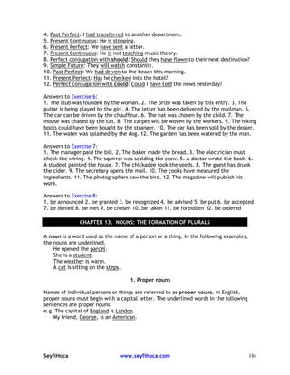 184
9 6 6 $ #
< 6 $ ,
= 6 6 $ 5
> 6 $ ,
@ 6 ? 0 ,$ " F
B ( $
7 6 6 $ 5
77 6 6 $ , F
7 6 ? 0 ,$ # F
& '" =$
7 + 8
9 <
= >
@ B
7
77 7
& '" >$
7 8
9 ; < & =
& > @
B 7
77 7 +
& '" @$
7 8 + 9 < =
> @ B 7 77 7
" %- : $ $ :
& 0 # " !
,
&
% 6 0
* 6 6 0 # ' !
' 2
1 ! ) ! &
 