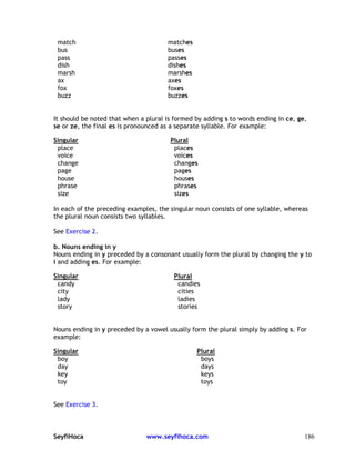 186
" "
" "
++ ++
# ! !
+ ! ( " $
0 0
+ +
# " ! !
'"
' 0 ,
*
( " $
0 0
* (
" $
0 0
'" 8
 