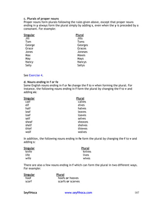 187
0 6 6 0
6 ! "
!
( " $
0 0
L L
) )
) )
L L
1 " 1 "
1 1
* *
'" 9
, 0 ,
' ) (
! )
$
0 0
# ! )
$
0 0
( " $
0 0
 