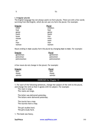 190
P PG
0 6 0
'
/ ' ! ( " $
0 0
" "
* ( " $
0 0
& ( " $
0 0
" " 6& %-
7 ( ! ? !
? ( " $
7
 