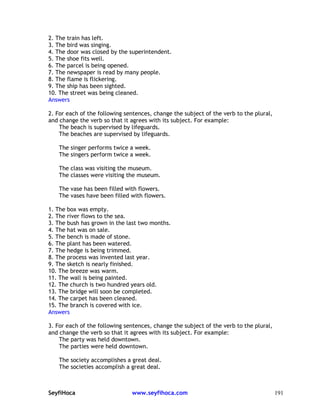 191
8
9
<
=
>
@
B
7
&
( ! ? !
? ( " $
7 "
8
9
<
=
>
@
B
7 +
77
7
78
79
7<
&
8 ( ! ? !
? ( " $
 