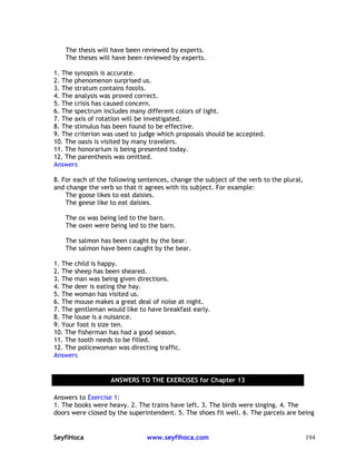 194
"
"
7
8
9
<
=
> "
@
B ?
7
77
7
&
@ ( ! ? !
? ( " $
"
"
7
8
9
<
=
>
@
B H +
7
77
7
&
8 " " 6& %-
& '" 7$
7 8 9
< =
 