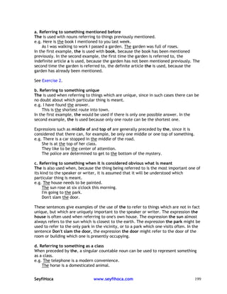 199
& & & , '
, #
& # #
# " ! & ' >!
# " ! !
!
! & !
'"
' & & 0 A0
; !
#
# " ! & #
" ! &
'" ,, & 6 & !
! " !
& & & , , ') 0 & &
!
!
" G
#G
. G
" &
; ! ; " &
0 G " & 0
" & 6 >
! #
! 7& & , 9 " & ,
, & &
5 & !
 