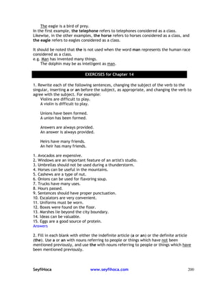 200
# " ! & & 6
2 ! " ! & !
&
# &
1
" " 6& %.
7 0 ! ?
! ? ! !
? ( " $
3
&
-
&
&
&
,
&
7 & "
5 G
8 -
9 ,
<
= /
>
@ ,
B
7 '
77 -
7 4 "
78 1
79 #
7< '
&
( D E
D& E -
! &
 