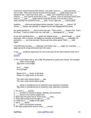 201
# 6 2 # IIII IIII
IIII
# # IIII ! # IIII
IIII IIII !
IIII IIII ( IIII
! IIII IIII
IIII ! A2 N # IIII NA/
IIII #
/ IIII ! A G IIII G
A# ! IIII IIII
& ! IIII IIII IIII
& ! IIII ,
IIII ! A. F G IIII
A
# IIII ! # IIII & # ! IIII
# IIII "
IIII
&
8 ( ! & 4 ? ( " $
III
, III
,
6 III
6
III
III G
G
7 , IIII
IIII ! !
8 IIII G
9 4 IIII
< 6 IIII
= # IIII
> IIII
@ IIII "
B / IIII
 