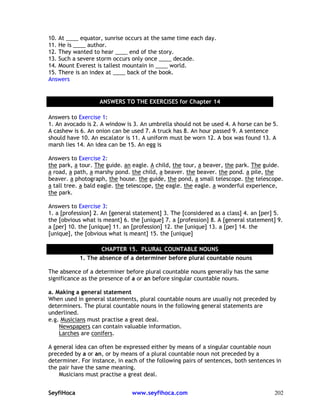 202
7 & IIII ; !
77 , IIII
7 IIII
78 IIII
79 1 ' IIII
7< " IIII
&
8 " " 6& %.
& '" 7$
7 & & 8 & 9 & <
& = & > & @ & B &
7 & 77 & 7 & " 78 &
79 & 7< &
& '" $
! & ! ! !
! ! ! !
! ! !
! " !
& '" 8$
7 J K & J K 8 J K 9 J K <
J K = J ; K > J K @ & J K B
J K 7 J ; K 77 J K 7 J ; K 78 J K 79
J ; K! J K 7< J ; K
" %/ : " : # :
% ' , & ' 6 0 0 & ' 0
> & & &
5 !
1
*
2
& "
!
( ! !
1
 