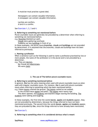 203
&
*
&
2
&
'" 7! ! 8 9
' & & & & , '
6
4
# " ! ' ! 0, '0 ,
# !
6
5
!
1
5
( 0 ' 6 0 0 & ' 0
& & & , '
# ! &
( ! &
(
#
!
# " ! ) ! 66 &0, & !
!
) ! 66 &0, & !
& !
'" <
' & & & , , ') 0 & &
 