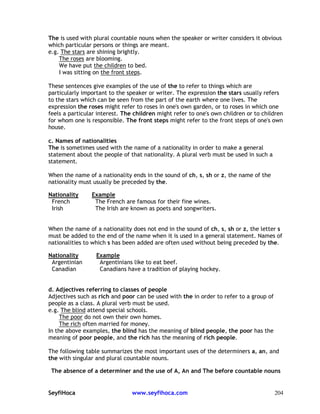 204
5
#
" &
" & &
" & G !
, G
& & 6 G
& &
&
5 ! ! +!
&
& & * 6
( (
# #
5 ! ! +!
*
&
& & * 6
& &
, ,< & ) & 6 6
& ? 6 &
&
# " ! & ' , ' , 6 6 ! & 6
6 6 6 ! & 6 6
+ ! !
&
' , & , & 0 9 , ' 0 & ' 0
 