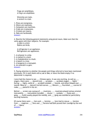 208
(
&
5
&
7 6
/
8
9
<
= /
&
9 0 1
? ( " $
&
0
&
0
7 &
&
8 &
9 &
< &
= &
&
< 6
! ! & !
;
# III # " & III
! III III III III
. III ! III III ! III
1 III III III III
IIII
4 III III III
III III ! III ! III III
III ! III
"
/ III III III III
III III III
III
&
 