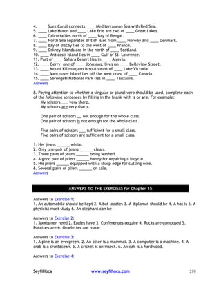 210
9 IIII + IIII 1 0
< IIII 2 , IIII 2 ' IIII ) 2
= IIII IIII 4 4
> IIII * 4 # IIII * IIII .
@ IIII 4 4 IIII (
B IIII / # IIII
7 IIII & # IIII ) 2
77 6 IIII . IIII &
7 IIII ) ! IIII L ! IIII 4
78 IIII 1 M ? IIII 2 3
79 IIII 3 # IIII
7< IIII * 6 IIII +
&
@ 6 !
( " $
1 III
1
/ II
/
( III
(
7 , ? IIIIII
/ ? IIIIII
8 ? IIIIII
9 & IIIIII
< , IIIIII ;
= IIIIII
&
8 " " 6& %/
& '" 7$
7 & & 8 & 9 & < &
= &
& '" $
7 ' 8 ; 9 0 <
6 = /
& '" 8$
7 & & 8 & 9 &
< & = &
& '" 9$
 