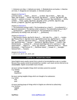 211
7 1 8 0 9 4
< M = '
& '" <$
II ! II ! II ! II
! ! II ! ! ! II !
! II ! II ! II !
! II ! ! ! !
! !
& '" =$
7 J K J K 8 II J K 9 II
J K < J K = J K >
II J K @ II J K B J K 7 II
J ! K 77 II J K
& '" >$
7 , # ! 6 / II 2 ! II - 8 II 2 !
0 9 + ! 1 ! 0 < II 2
, II 2 ' ! ) 2 = II ! 4 4 > *
! 4 # ! II * ! II . @ 4 4 ! II ( B
/ # ! II 7 II & # ) 2 77
. ! II & 7 II ) ! L ! II 4 78 II 1
M ? ! II 2 3 79 II 3 # ! II 7< II
* 6 ! II +
& '" @$
7 8 9 < =
" %1 : " : # :
' !
4 !
0 0 & ' ' $
F $
'F $
F ' $
 