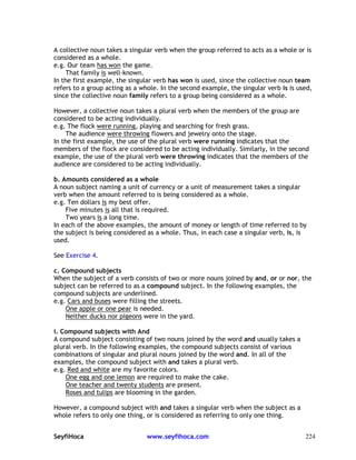 224
&
/
# " ! ! &
# " ! !
, !
!
?
# " ! 0
!
" ! &
' 0 & , ,
& ?
( ;
# " !
? ! ! !
'" 9
" 6 0 , 0'< &
5 ? ? ,! !
? 6 0 , ? # " !
?
/
*
" 6 0 , 0'< & & ,
& ? ? ,
# " ! ?
? , #
" ! ? ,
0
/ ;
/
0
, ! ? , ?
!
 