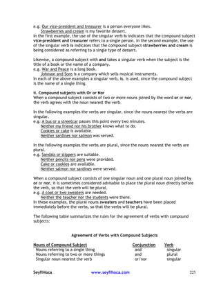 225
/
# " ! ?
) B6 , & , & 0 # " !
? & ' ,
2 ! ? , ?
5 6
L
# " ! ! ! ?
" 6 0 , 0'< & &
5 ? ? !
# " !
&
*
*
# " !
*
*
5 ? ?
!
!
&
*
# " ! & &
!
+
? $
& ; ' & " 6 0 , 0'< &
0 " 6 0 , 0'< & " <0 & ; '
*
*
C
 