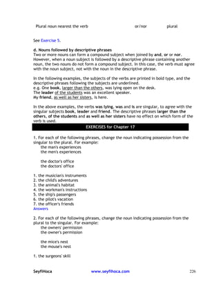 226
6 C
'" <
, 0 , ' , 6& ) 6
? ? ,!
, ! ?
! ? # !
? !
# " ! ? !
?
/ ' >! !
, "
1 ,! !
# " ! ! !
? ' >! , , & &
& ! & &0, & &
" " 6& %2
7 ( !
( " $
G "
G "
G
G
7 G
G
8 G
9 G
< G
= G
> G
&
( !
( " $
G
G
G
G
7 G
 