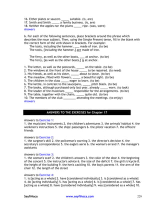 229
7= ' IIIII D ! E
7> IIIII D ! E
7@ * IIIII D ! E
&
= ( !
? ! 6 !
( " $
! ! III D E
! J !K
! ! III D E
! J !K
7 ! ! IIIII D E
IIIII D E
8 , ! ! IIIII D E
9 ! ! IIIII D E
< IIIII D E
= ! ! IIIII D E
> ! ! IIIII D E
@ IIIII D E
B ! ! IIIII ; D E
7 IIIIIIII D ? E
&
8 " " 6& %2
& '" 7$
7 G G 8 G 9
G < G = G > G
& '" $
7 G G 8 G 9
G < G = G > G
& '" 8$
7 G G 8 9
< G = + > G @
B G 7 G 77
7
& '" 9$
7 J K J K 8 J K
9 J K < J K = J K >
J K @ J K B J K 7
 