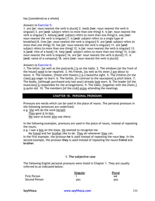 230
J K
& '" <$
7 J $ K J $
K 8 J ,$ ? K 9 J $
K < J ,$ ? K = J $
K > J ,$ ?
K @ J $ K B J ,$ ?
K 7 J $ K 77 J ,$
? K 7 J $ K 78
J ,$ K 79 J ,$ ? K 7< J $
K 7= J $ K 7>
J ,$ K 7@ J $ K
& '" =$
7 ! J !K J
K 8 , ! J !K
9 ! J !K < J
K = ! J K >
! J K @ J
K B ! J !K
; 7 J K ?
" %3 :
6
5
# " ! !
# , +
1
# " ! ' #
" ! & ,
' &
% 0'< & )
' 7
$
0 0
( 6 #
6
 