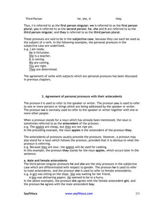 231
6 ! !
! & 6 0 & 6
6 0 0 , 6 ! &
& , 6 0 & & , 6 6 0
0'< & ) !
? # " !
?
#
,
#
5
H
?
( & 6 6 0 & & & , &
0
5 !
& , &
!
# " ! 66 &
, !
!
4 !
# " ! & 66 ! #
, & , &
?
!
&
& ,
# " ! !
'
 